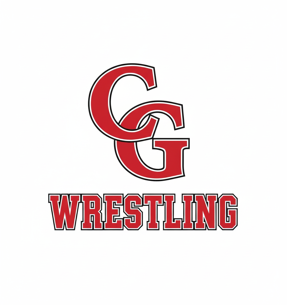 Cardinal Gibbons Wrestling